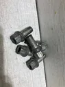 Nuts/bolts