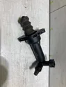 Clutch slave cylinder