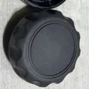 Seat adjustment knob