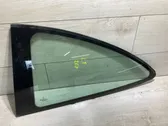 Finestrino/vetro deflettore anteriore (coupé)
