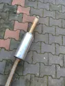 Muffler/silencer