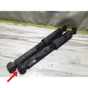 Rear shock absorber/damper