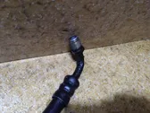 Linea/tubo flessibile per sospensione pneumatica