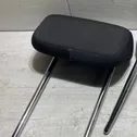 Reposacabezas del asiento trasero