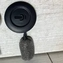 Microphone (bluetooth/phone)