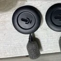 Mikrofonas (bluetooth / telefono)