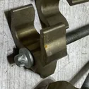 Fuel Injector clamp holder