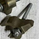 Fuel Injector clamp holder