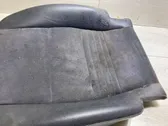 Отделка сидений
