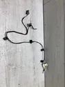 Arnés/cableado de puerta delantera