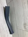 Other sill/pillar trim element