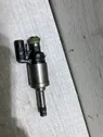 Injecteur de carburant