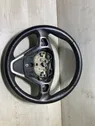 Volante