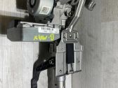 Electric power steering pump