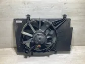 Juego de ventilador