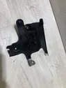 Engine control unit holder
