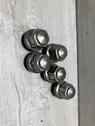 Nuts/bolts