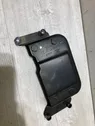 Motorlager Motordämpfer
