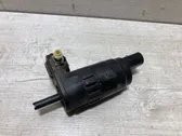 Windscreen/windshield washer pump