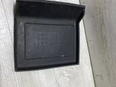 Matte Handschuhfach Staufach Ablagefach