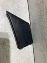 Plastic wing mirror trim cover