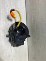 Airbag slip ring squib (SRS ring)