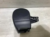 Cornice di rivestimento della regolazione del sedile della portiera anteriore