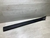 Front sill trim cover