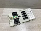 Comfort/convenience module