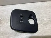 USB socket connector