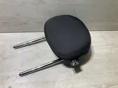 Reposacabezas del asiento trasero