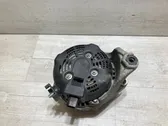 Generator/alternator