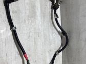 Kabel Anlasser