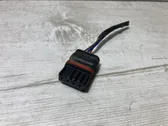 Other wiring loom