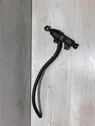 Kupplungsgeberzylinder