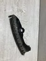 Rear arch trim
