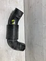 Air intake hose/pipe