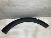 Rear arch trim