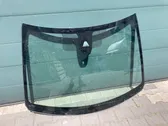 Front windscreen/windshield window