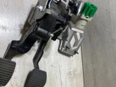 Conjunto de pedal