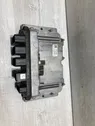 Calculateur moteur ECU