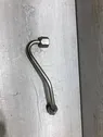 Fuel line pipe