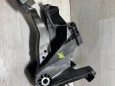 Pedal de freno