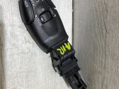 Schalter Hebel Tempomat