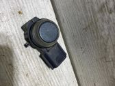 Parking PDC sensor
