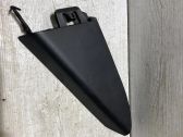 Other rear door trim element