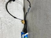 Front door wiring loom