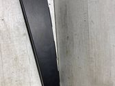 Beplankung Türleiste Zierleiste hinten