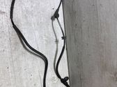 ABS Sensor hinten