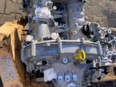 Motor completo